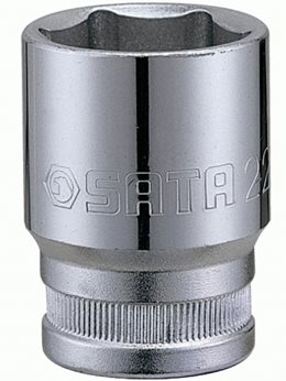 "NASADKA 3/8"" 6MM"
