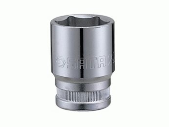 NASADKA 3/8 10MM