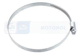 OPASKA SLIMAKOWA 100-120/9 TORRO S