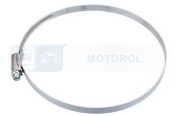OPASKA SLIMAKOWA 120-140/9 TORRO S