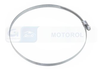 OPASKA SLIMAKOWA 150-170/9  TORRO-S