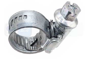 OPASKA SLIMAKOWA 8-12/9 C7 TORRO