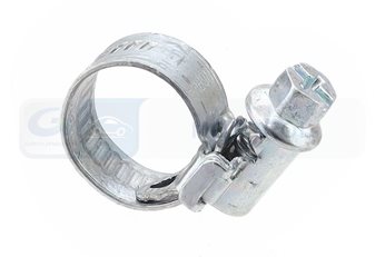 OPASKA SLIMAKOWA 10-16/9 TORRO S