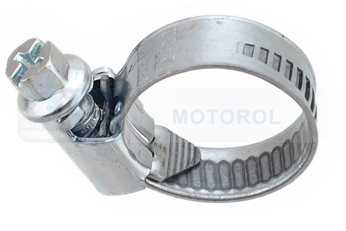 OPASKA SLIMAKOWA 12-22 TORRO S
