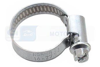 OPASKA SLIMAKOWA 16-27 TORRO S