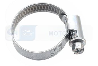 OPASKA SLIMAKOWA 20-32 TORRO S