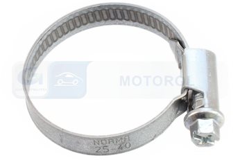 OPASKA SLIMAKOWA 25-40 TORRO S
