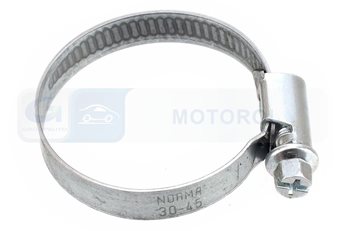 OPASKA SLIMAKOWA 30-45 TORRO S