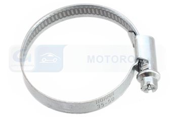 OPASKA SLIMAKOWA 35-50 TORRO S