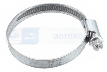 OPASKA SLIMAKOWA 40-60 TORRO S