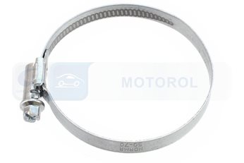 OPASKA SLIMAKOWA 50-70 TORRO S