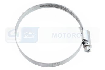 OPASKA SLIMAKOWA 60-80 TORRO S