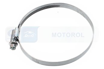 OPASKA SLIMAKOWA 70-90 TORRO S