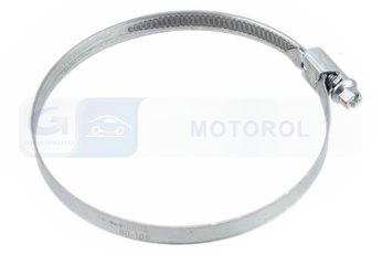 OPASKA SLIMAKOWA 80-100 TORRO S