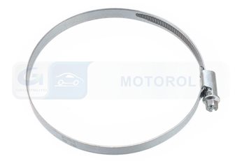 OPASKA SLIMAKOWA 90-110 TORRO S