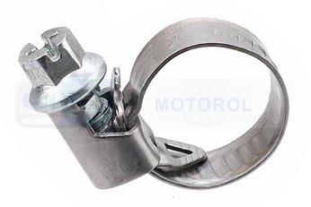 OPASKA SLIMAKOWA 8-16 W2B  NORMA