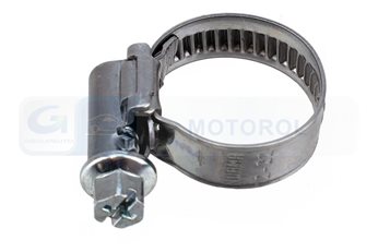 OPASKA SLIMAKOWA 12-22 NORMA W2