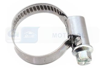 OPASKA SLIMAKOWA 16-27 NORMA W2