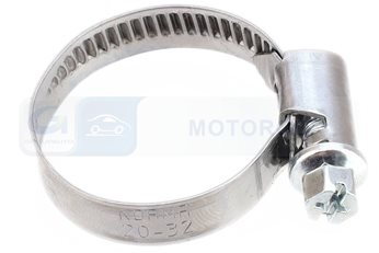 OPASKA SLIMAKOWA 20-32 NORMA W2