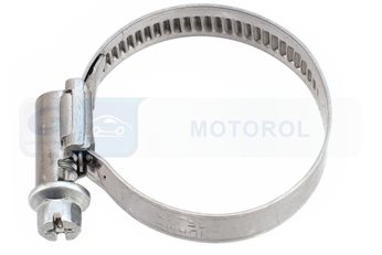 OPASKA SLIMAKOWA 25-40 NORMA W2