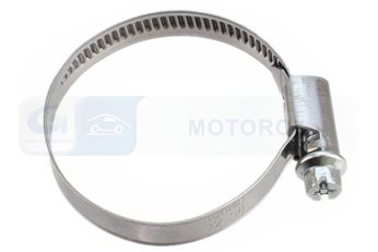 OPASKA SLIMAKOWA 32-50 NORMA W2
