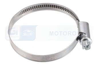 OPASKA SLIMAKOWA 40-60 NORMA W2