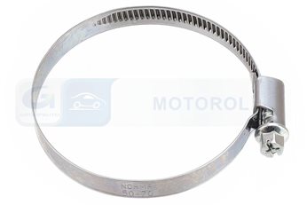 OPASKA SLIMAKOWA 50-70 NORMA W2