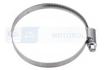 OPASKA SLIMAKOWA 60-80 NORMA W2
