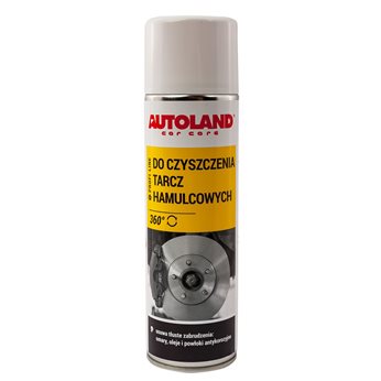 ZMYWACZ HAMULCOW 500ML