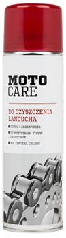 SRODEK DO CZYSZCZ LANCUCHOW 500ML