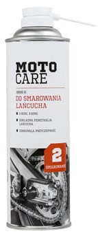 SMAR DO LANCUCHOW 500ML