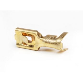 NASADKA J-4 8/1,5MM2 100SZT