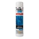 WOSK DO KAROSERII 400ML
