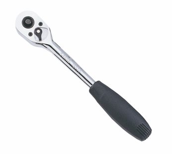 "GRZECHOTKA 3/8"""