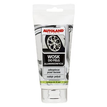 WYCOFANE Z OFERTY