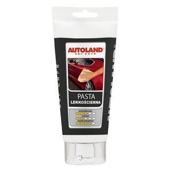 PASTA LEKKOSCIERNA 150ML