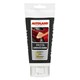 PASTA LEKKOSCIERNA 150ML