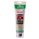 POLITURA NABLYSZCZAJACA 280ML