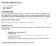 POLITURA NABLYSZCZAJACA 280ML
