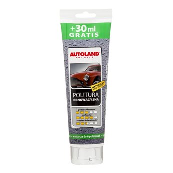 POLITURA RENOWACYJNA 280ML