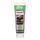 POLITURA RENOWACYJNA 280ML