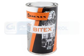 BITEX 1 LITR