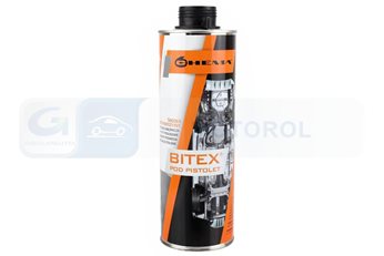 BITEX 1 LITR PISTOLET