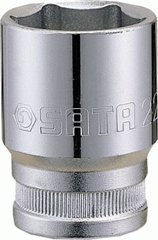 NASADKA 1/2 10MM