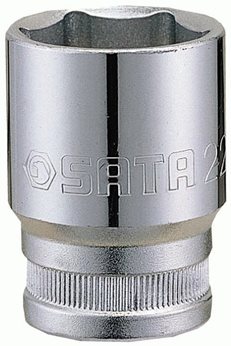 NASADKA 1/2 22MM