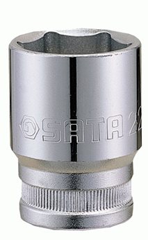 NASADKA 1/2 8MM