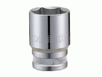 NASADKA 1/2 9MM