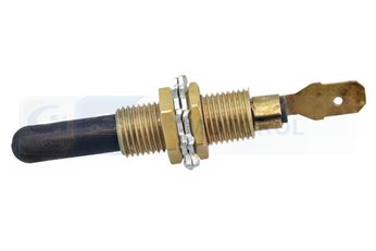 WYLACZNIK ALARMU POKRYWA SILNIKA 10MM