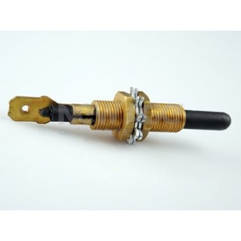 WYLACZNIK ALARMU POKRYWA SILNIKA 10MM