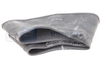 DETKA 135/12 126P RZEMIOSLO KABAT